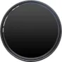 ND neitrāla blīvuma filtri - Hoya Variable Density II 67mm - ātri pasūtīt no ražotāja