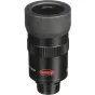 Tālskati - KOWA EYEPIECE FOR TSN-600/660/82SV 20-60X TWIST TSE-Z9B - ātri pasūtīt no ražotāja
