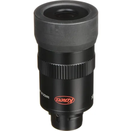KOWA EYEPIECE FOR TSN-600/660/82SV 20-60X TWIST TSE-Z9B