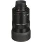 Tālskati - KOWA EYEPIECE FOR TSN-600/660/82SV 20-60X TWIST TSE-Z9B - ātri pasūtīt no ražotāja