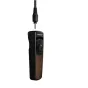 HÄHNEL CORD REMOTE HRS 280 PRO SONY
