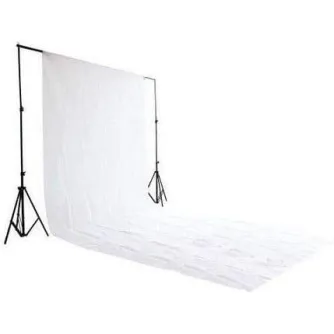 Produkto paveikslėlis