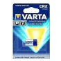 Battery Varta CR2