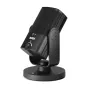 Podcast Microphones - RØDE NT-USB MINI compact studio USB microphone - buy today in Master Foto store and with delivery Best choise selected by experts