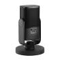 Podcast Microphones - RØDE NT-USB MINI compact studio USB microphone - buy today in Master Foto store and with delivery Best choise selected by experts