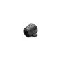 Mikrofoni - Rode VideoMic Me-C Directional Microphone For USB Type-C Android iPhone 15 - ātri pasūtīt no ražotāja