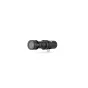 Mikrofoni - Rode VideoMic Me-C Directional Microphone For USB Type-C Android iPhone 15 - ātri pasūtīt no ražotāja