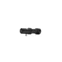 Mikrofoni - Rode VideoMic Me-C Directional Microphone For USB Type-C Android iPhone 15 - ātri pasūtīt no ražotāja