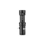 Mikrofoni - Rode VideoMic Me-C Directional Microphone For USB Type-C Android iPhone 15 - ātri pasūtīt no ražotāja