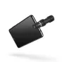 Mikrofoni - Rode VideoMic Me-C Directional Microphone For USB Type-C Android iPhone 15 - ātri pasūtīt no ražotāja