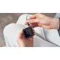 Wireless Lavalier Microphones - RODE Wireless PRO wireless microphone 32-bit float 2.4GHz 260m 32GB Lavalier II - buy today in Master Foto store and with delivery Best choise selected by experts