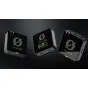 Wireless Lavalier Microphones - RODE Wireless PRO wireless microphone 32-bit float 2.4GHz 260m 32GB Lavalier II - buy today in Master Foto store and with delivery Best choise selected by experts