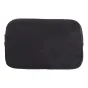 Sortimenta jaunumi - Caruba Neoprene Storage Pouche - L - ātri pasūtīt no ražotāja