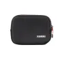 Camera Bags - Caruba Neopreen Opbergtasje - S - quick order from manufacturer