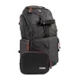 Camera Bags - Caruba Neopreen Opbergtasje - S - quick order from manufacturer