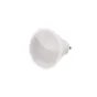 Fluorescent - Caruba Lamp for Portable LED Photostudio - quick order from manufacturer