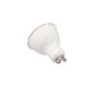 Fluorescent - Caruba Lamp for Portable LED Photostudio - quick order from manufacturer