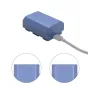 Camera Batteries - SmallRig NP-FZ100 USB-C Rechargeable Camera Battery 4265 4265 - quick order from manufacturer