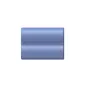 Camera Batteries - SmallRig NP-W235 USB-C Rechargeable Camera Battery 4266 4266 - quick order from manufacturer