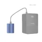 Camera Batteries - SmallRig NP-W235 USB-C Rechargeable Camera Battery 4266 4266 - quick order from manufacturer