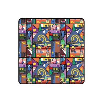 Produkto paveikslėlis