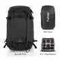 F-StopAjnaEssentialsBundleAnthracite(Black)