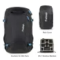 F-StopKashmirULEssentialsBundle