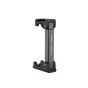 Sporta kameru aksesuāri - Phone holder 1/4 PGYTECH (P-CG-012) P-CG-012 - perc šodien veikalā un ar piegādi