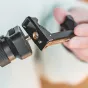 Sporta kameru aksesuāri - Phone holder 1/4 PGYTECH (P-CG-012) P-CG-012 - perc šodien veikalā un ar piegādi