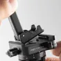 Sporta kameru aksesuāri - Phone holder 1/4 PGYTECH (P-CG-012) P-CG-012 - perc šodien veikalā un ar piegādi