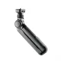 Sortimenta jaunumi - Tripod PGYTECH MantisPod (P-CG-021) P-CG-021 - ātri pasūtīt no ražotāja