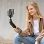 Sortimenta jaunumi - Tripod PGYTECH MantisPod (P-CG-021) P-CG-021 - ātri pasūtīt no ražotāja