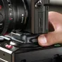 Sortimenta jaunumi - SnapLock Plate Adapter (Adapter Only) PGYTECH (P-CG-051) P-CG-051 - ātri pasūtīt no ražotāja