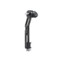 Sortimenta jaunumi - Handgrip Mount PGYTECH P-RH-162 - ātri pasūtīt no ražotāja