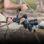 Sortimenta jaunumi - Handgrip Mount PGYTECH P-RH-162 - ātri pasūtīt no ražotāja