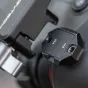 Sortimenta jaunumi - Handgrip Mount PGYTECH P-RH-162 - ātri pasūtīt no ražotāja