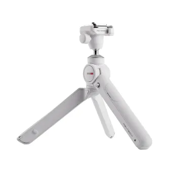 Produkto paveikslėlis