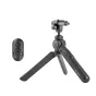 Sortimenta jaunumi - Remote Control Kit PGYTECH MANTISPOD 2.0 P-CG-085 - ātri pasūtīt no ražotāja