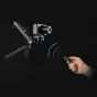 Sortimenta jaunumi - Remote Control Kit PGYTECH MANTISPOD 2.0 P-CG-085 - ātri pasūtīt no ražotāja