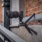 Sortimenta jaunumi - Remote Control Kit PGYTECH MANTISPOD 2.0 P-CG-085 - ātri pasūtīt no ražotāja