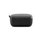 Sortimenta jaunumi - Tech Organizer PGYTECH (twilight black) P-CB-090 - ātri pasūtīt no ražotāja