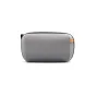 Sortimenta jaunumi - Tech Organizer PGYTECH (smoky grey) P-CB-092 - ātri pasūtīt no ražotāja