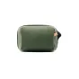 Sortimenta jaunumi - Mini Tech Organizer PGYTECH (moss green) P-CB-094 - ātri pasūtīt no ražotāja