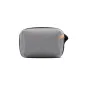 Sortimenta jaunumi - Mini Tech Organizer PGYTECH (smoky grey) P-CB-095 - ātri pasūtīt no ražotāja