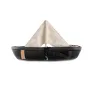 Sortimenta jaunumi - Mini Tech Organizer PGYTECH (smoky grey) P-CB-095 - ātri pasūtīt no ražotāja