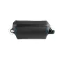 Sortimenta jaunumi - Mini Tech Organizer PGYTECH (smoky grey) P-CB-095 - ātri pasūtīt no ražotāja