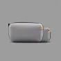 Sortimenta jaunumi - Mini Tech Organizer PGYTECH (smoky grey) P-CB-095 - ātri pasūtīt no ražotāja