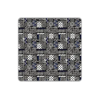 Produkto paveikslėlis