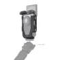 Camera Cage - SMALLRIG 4235 CAGE KIT FOR CANON POWERSHOT V10 4235 - quick order from manufacturer