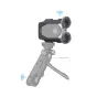 Camera Cage - SMALLRIG 4235 CAGE KIT FOR CANON POWERSHOT V10 4235 - quick order from manufacturer